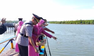 IMG-20260624-WA0105