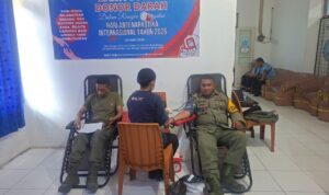 IMG-20260624-WA0141