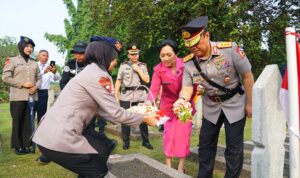 IMG-20260624-WA0150