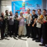 IMG-20260625-WA0066