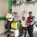 IMG-20260626-WA0040