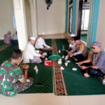 IMG-20260626-WA0042
