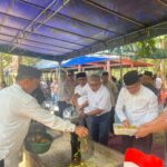 IMG-20260626-WA0050