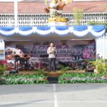 IMG-20260626-WA0065