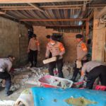 IMG-20260627-WA0076