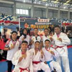 IMG-20260629-WA0064
