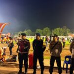 IMG-20260629-WA0066