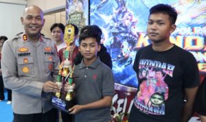 IMG_20260608_114521