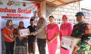 IMG_20260618_210858