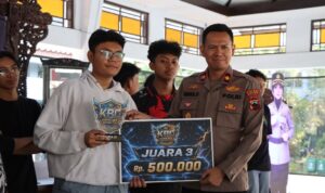 IMG_20260618_211900
