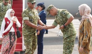 IMG_20260624_200316