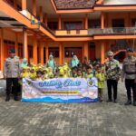 IMG-20260701-WA0116