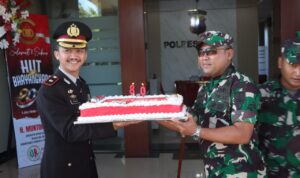 IMG-20260701-WA0119