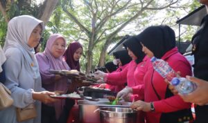 IMG-20260701-WA0124
