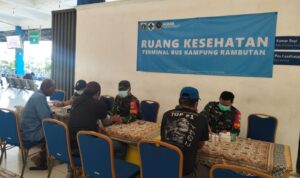 IMG-20260701-WA0130