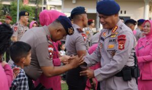IMG-20260702-WA0062