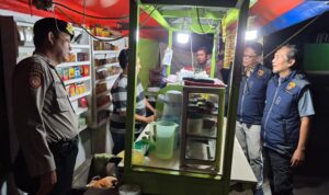 IMG-20260702-WA0094