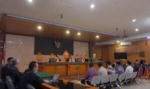 IMG-20260706-WA0051
