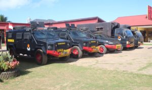 IMG-20260706-WA0102