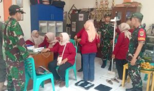 IMG-20260707-WA0029