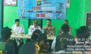 IMG-20260707-WA0081