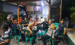 IMG-20260708-WA0041