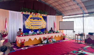 IMG-20260709-WA0038