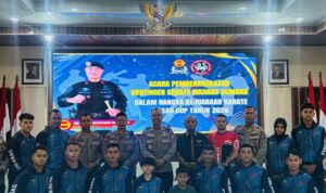 IMG-20260709-WA0042