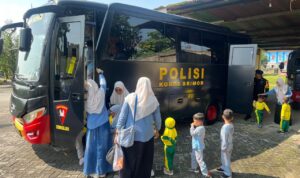 IMG-20260710-WA0061