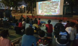 IMG-20260711-WA0024