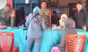 IMG-20260712-WA0026