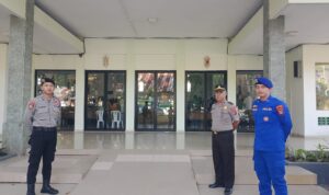 IMG-20260712-WA0057
