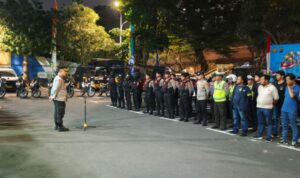 IMG-20260713-WA0060