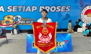 IMG-20260713-WA0062