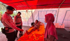 IMG-20260713-WA0075