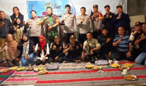 IMG-20260714-WA0003