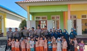 IMG-20260715-WA0099