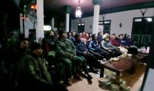 IMG-20260716-WA0041