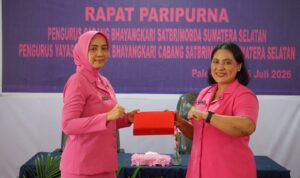 IMG-20260717-WA0061