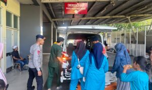 IMG-20260717-WA0070