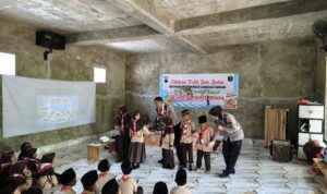 IMG-20260717-WA0129