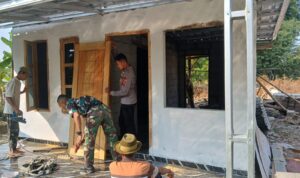 IMG-20260718-WA0155