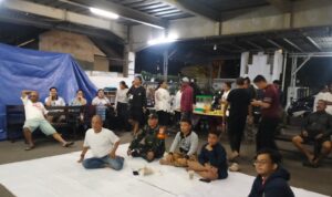 IMG-20260719-WA0040