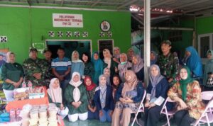 IMG-20260719-WA0043