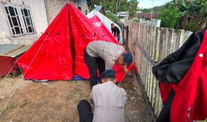 IMG-20260719-WA0051