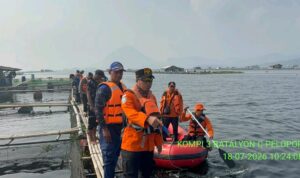 IMG-20260719-WA0055