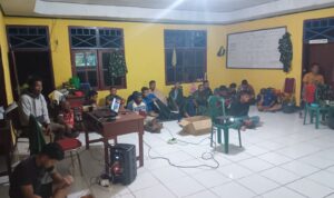 IMG-20260720-WA0039