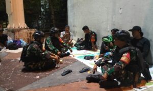 IMG-20260720-WA0041