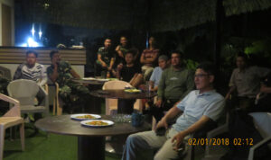 IMG-20260720-WA0043