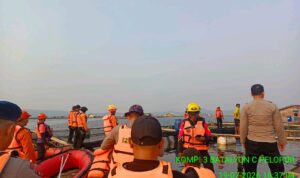 IMG-20260720-WA0078